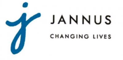Jannus, Inc. Logo
