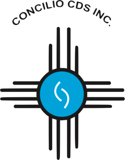 Concilio Campesino del Sudoeste, Inc. Logo