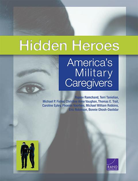 Hidden heroes cover